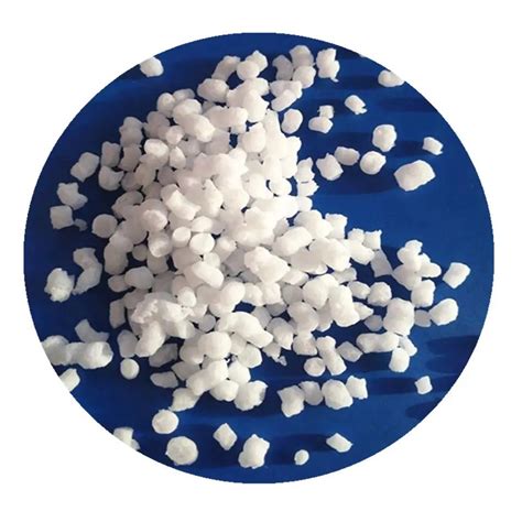 Styrene Butadiene Styrene (SBS) - China Sbs and Building Material