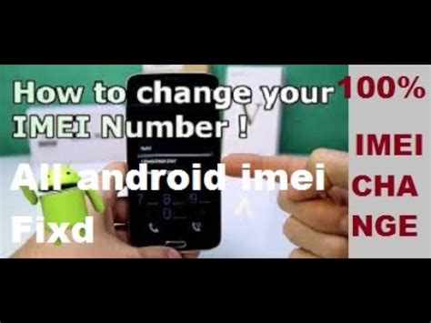 Imei Repair Huawei All Huawei Imei Fixed Huawei Y All