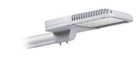 Greenvision Xceed Road And Urban Luminaires Philips