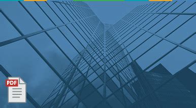 Fidelity Advantage Ether ETF®