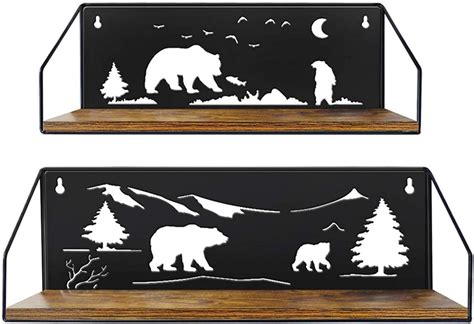 12 Black Bear Kitchen Decor Veravise Outdoor Living