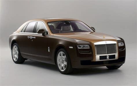 Car Makers Going Brown Rolls Royce Rolls Royce Cars Royce