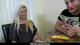 Money Talks Pay For Sex XNXX