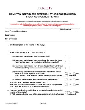 Fillable Online Nils Application Form Byron Community Centre Fax