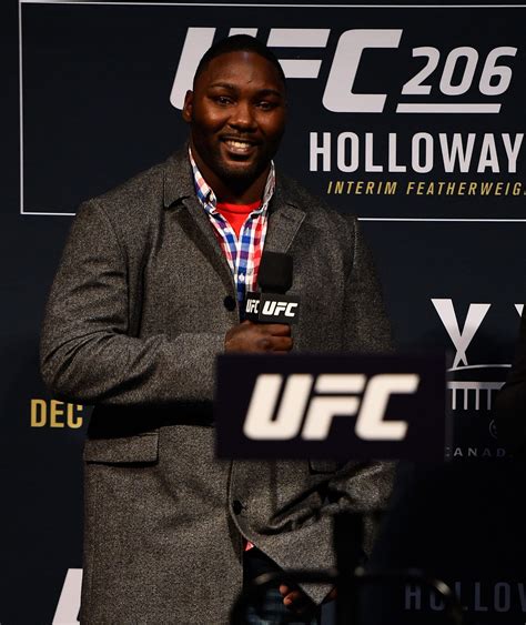 Anthony Johnson actor roles are still celebrated by fans today 6