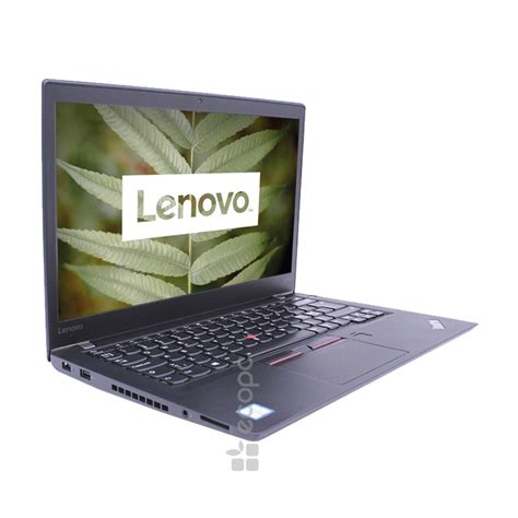 Lenovo Thinkpad T S Outlet Laptop At The Best Price Ecopc