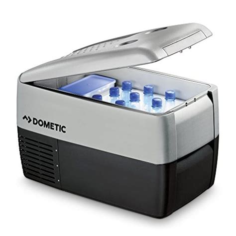 Dometic Coolfreeze Cdf Kompressor K Hlbox Kaufen Preisvergleich Test