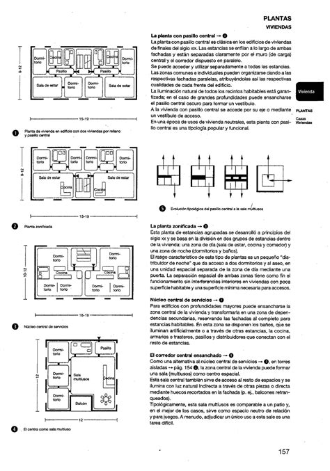 Páginas Desde 392240181 Neufert 16 Edicion Reumatología Studocu