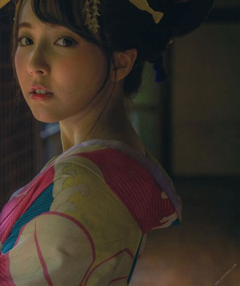 Majestic Mika Image 00126 Porn Pic