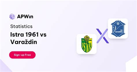 Prediction Istra 1961 vs Varaždin Prva HNL 2023 24