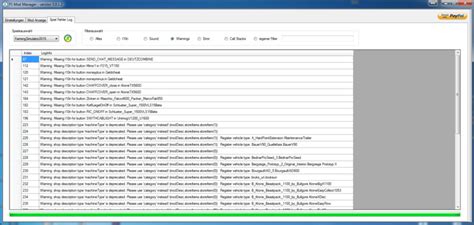 Mod Manager 5 V 5 0 1 18 For LS 17 Farming Simulator 2022 Mod LS