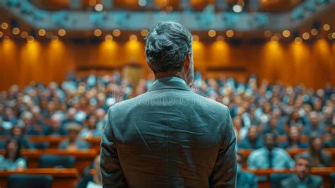 Crowded Lecture Hall Stock Photos Free And Royalty Free Stock Photos