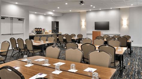 Anaheim Special Event & Meeting Spaces | Hyatt Place Anaheim