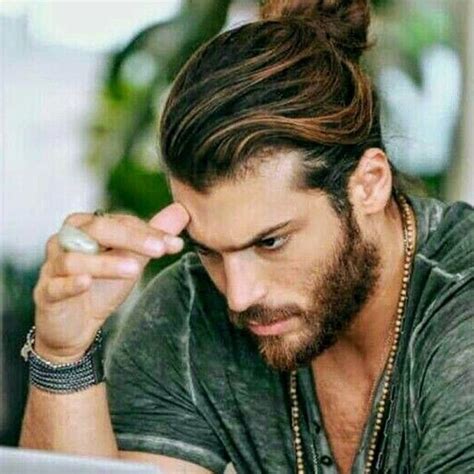 Can Yaman Fans Espa A En Instagram Canyaman