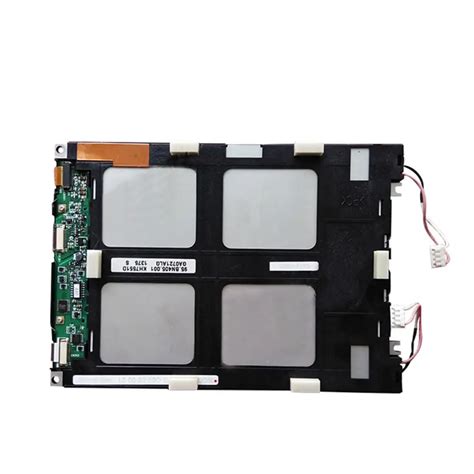 For Kyocera Inch Kg Qv Ca G Kg Qv Ca G Kg Qv Ca G Lcd