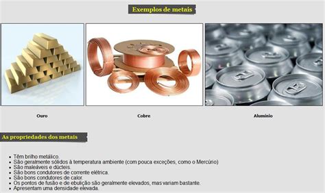 Tecnologia Materiais Mecanicos Etec Sales Gomes Mecatr Nica