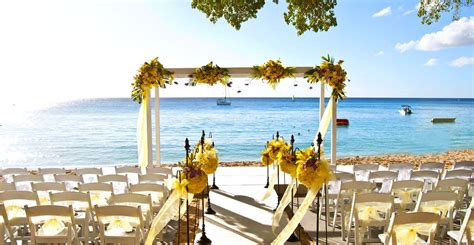 Pin on Barbados Weddings