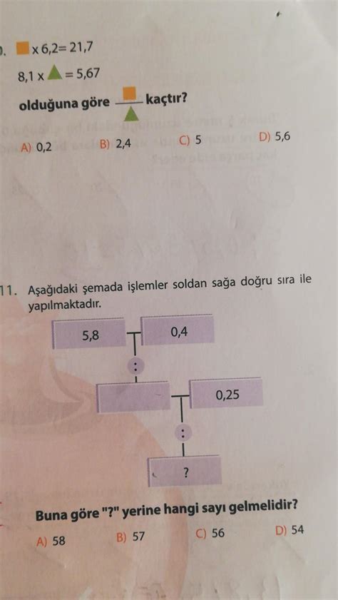 L Tfen Z Ml Bir Ekilde Yapabilirmisiniz Z Ml Yapmayan Veya Bo