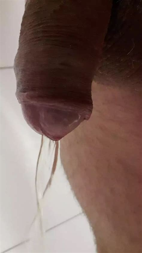 Pee Gay Pissing Amateur Porn Feat Bruce We XHamster