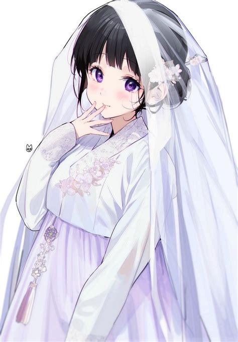 Chitanda Eru Hyouka Image By Mery Zerochan Anime Image Board