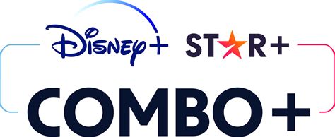 Este Es El Precio De La Suscripción Star Y El Combo Que Incluye Disney