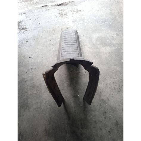 Jual Pelana Karet Sayap Honda Astrea Prima Original Shopee Indonesia