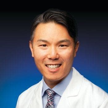 Robert K. Shin, MD | Department of Neurology | Georgetown University