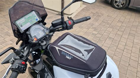 Kawasaki Z650 turystyk versys ninja naked A Gorzów Wielkopolski OLX pl