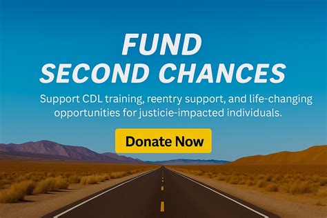 Donate – Skillful Steps