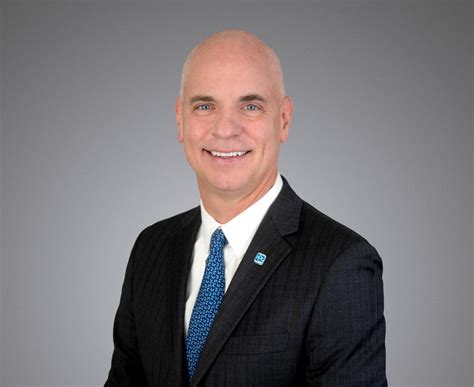 Ppg Elects Tim Knavish President Chief Executive Officer Names