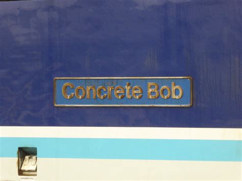 37425 Nameplate York 8 2 22 The Nameplate Of Class 37 D… Flickr