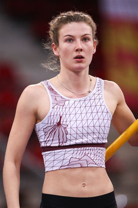 Nos plus beaux clichés du Perche Elite Tour de Rouen