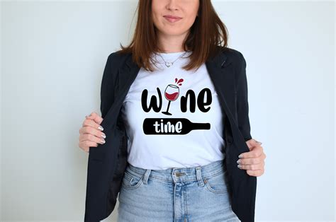 Wine Svg Funny Quotes Svg Drinking Svg Alcohol Svg Wine Diva Etsy