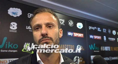 Calciomercato Spunta Una Nuova Pista Per Gilardino Calciomercato It