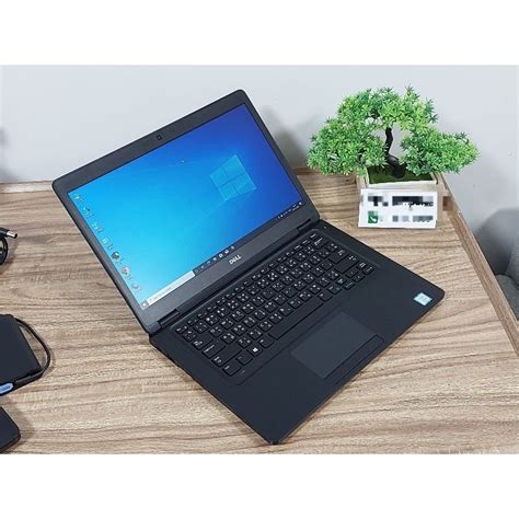 Dell Latitude I U Shopee Thailand