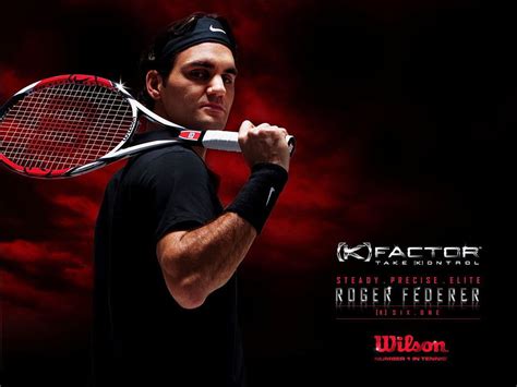 Sport Roger Federer Roger Federer Wimbledon Hd Wallpaper Pxfuel