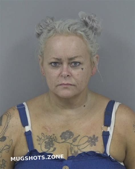 Joann Finch Fisher Johnston County Mugshots Zone