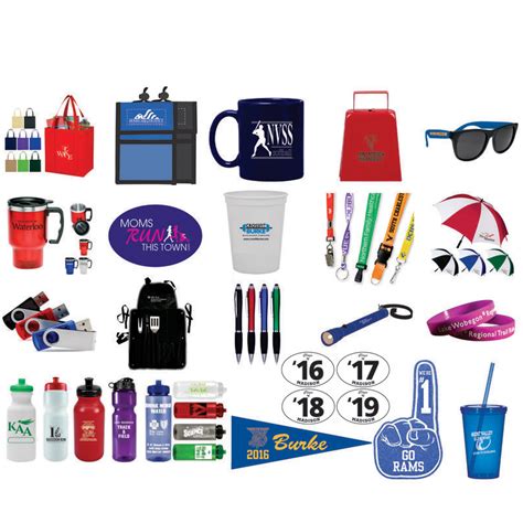 Best Business Ideas Corporate Gift Promotional Office Gifts