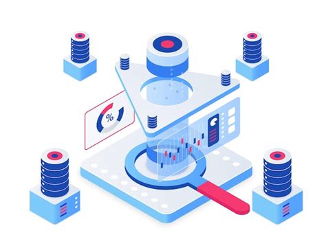 Plataforma de herramientas de recopilación y procesamiento de datos