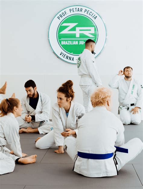 Home Brazilian Jiu Jitsu Academy Zr Team Vienna Bjj Wien