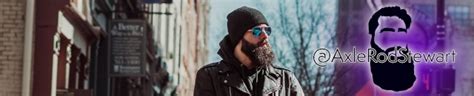 Axlerodstewart Gay Porn Videos Pornhub