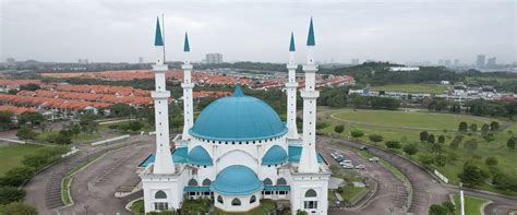 hari hol almarhum sultan iskandar  tarikh cuti sekolah cuti umum