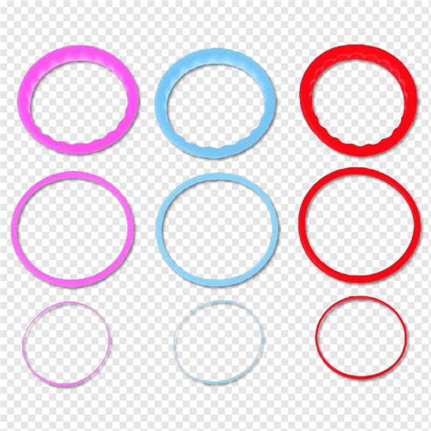 Joyeria Cuerpo Rosa M Diverso Magenta Rosa M Png Pngwing