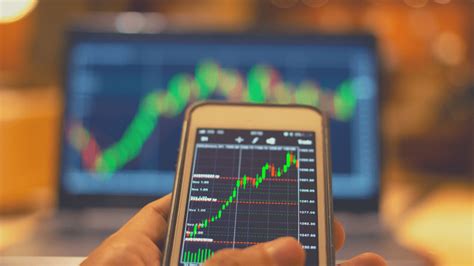 Analisis Fundamental Saham Yang Membantu Memaksimalkan Investasi