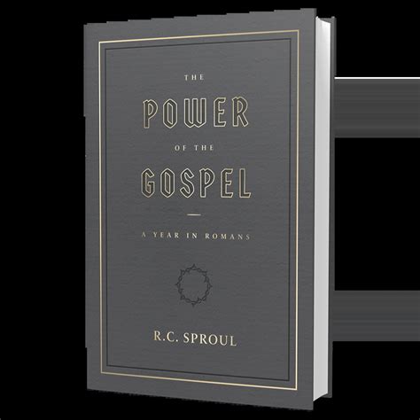 Top 5 Commentaries on the Book of James
