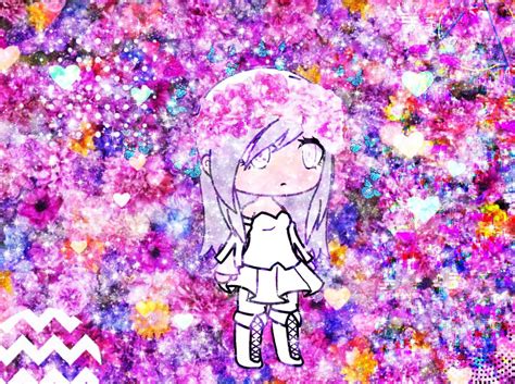 White Rose Edit My Oc Gacha Amino