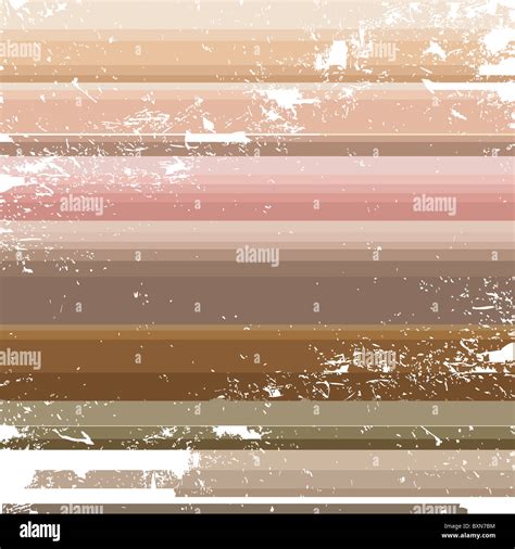 easy motion  res stock photography  images alamy