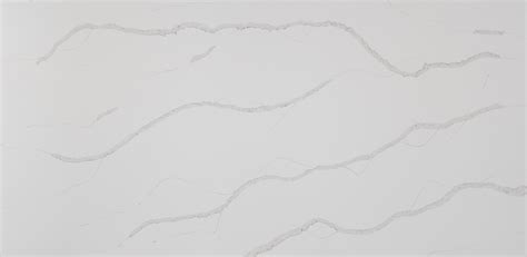 Calcatta Gold Hanstone Quartz