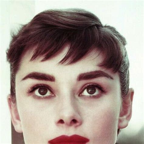 Audrey Kathleen H Ruston On Instagram Audrey Hepburn Was Born As