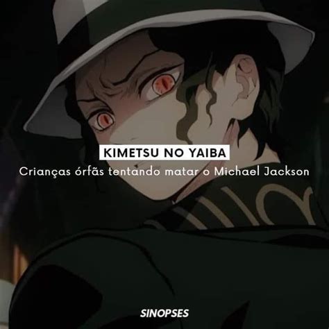 Pin De Jb Bibi Em Kimetsu Em Frases Marcantes De Filmes